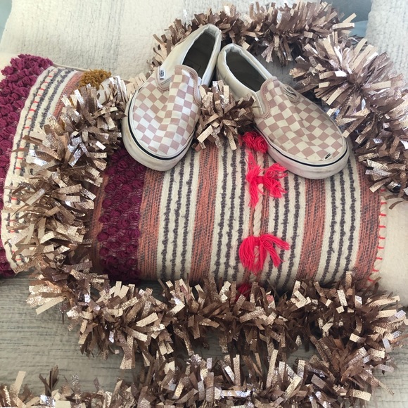 VANS unisex skateboarding shoe - Picture 14 of 16